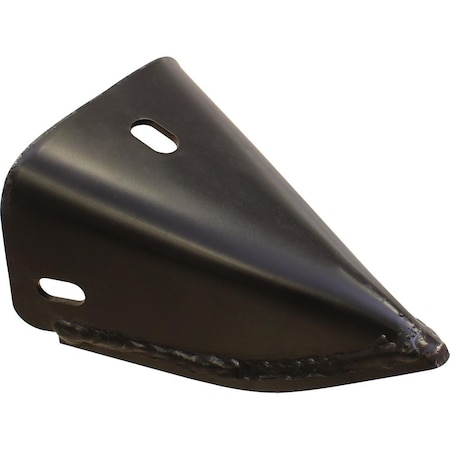 Aftermarket AMH84480 Wear Tip AMH84480-ABL